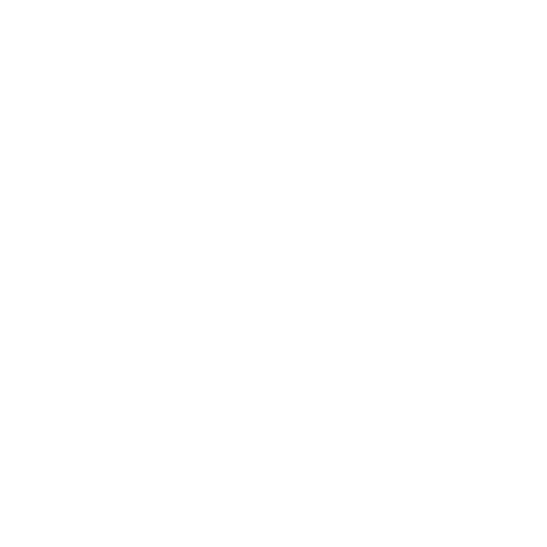 barflys.govr.at